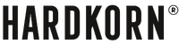 Hardkorn